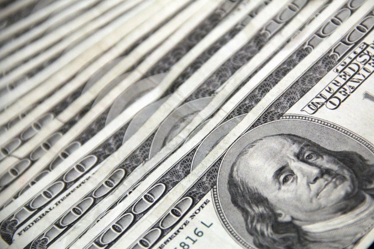 milliards Égypte